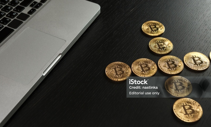 比特币最新价格是多少？BTC实时行情查询