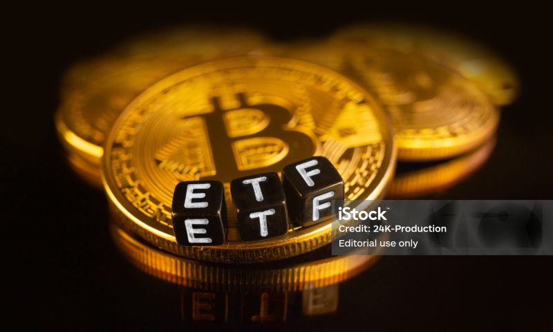 如何在Coinbase平台交易比特币？Coinbase交易操作教程