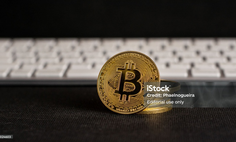 XETA币的发行价格是多少？XETA币的价格及发行时间解析