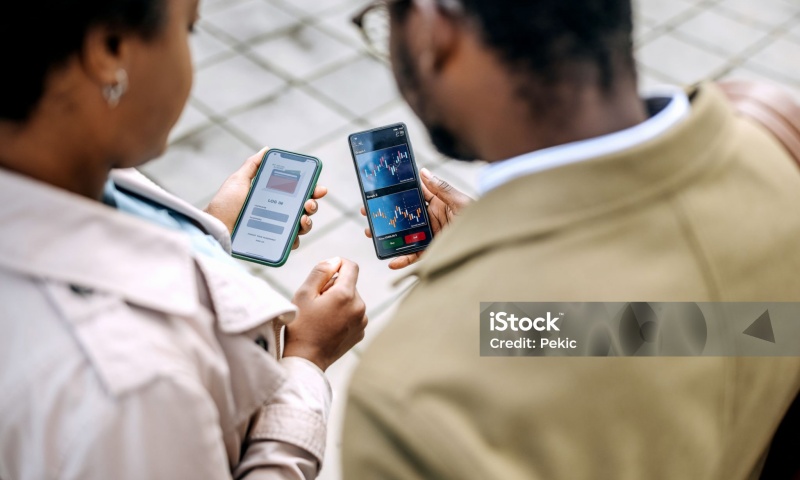 比特币OTC交易是什么意思？解析OTC交易在比特币市场的作用