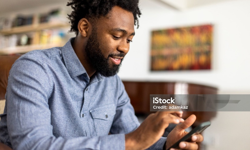 VIA币未来如何？VIA币市场现状与投资建议分析