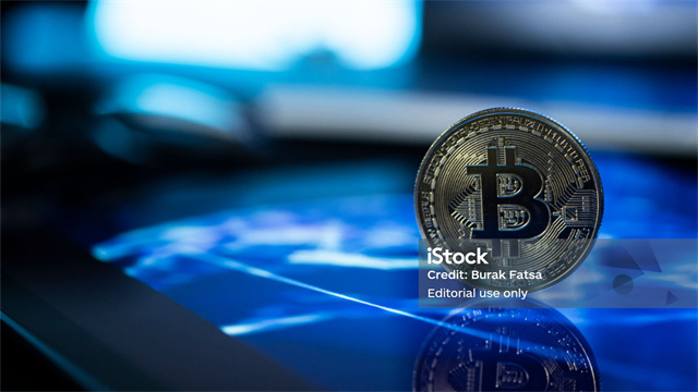 比特币黄金（BTG）是什么？比特币黄金交易指南