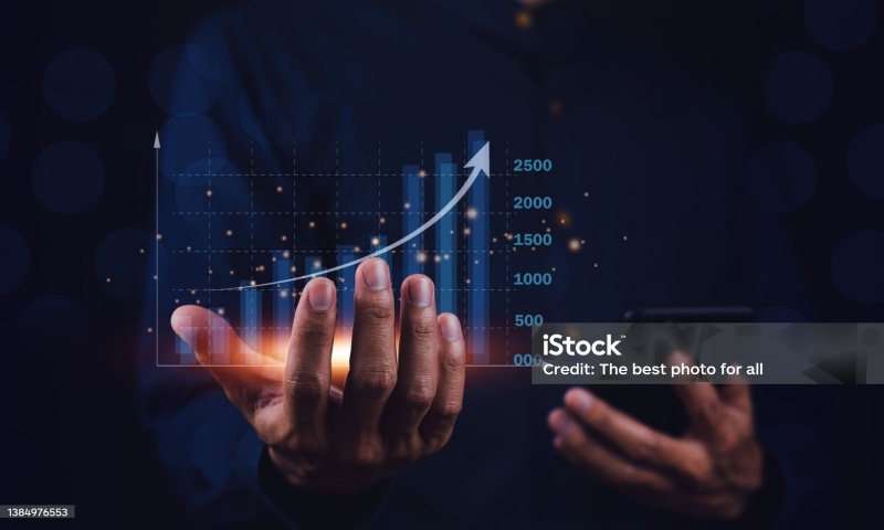 如何查以太坊的持币地址？以太坊浏览器查询持币地址的操作方法