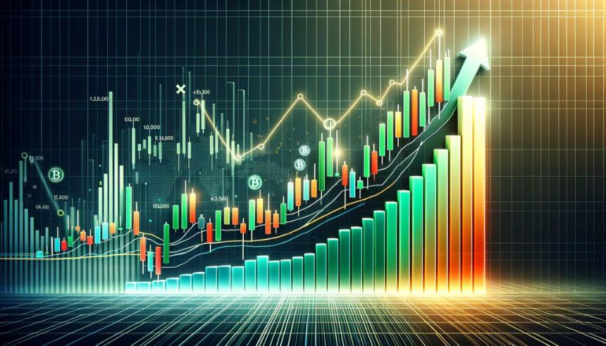 WhiteBIT Coin暴涨71%，涨幅领跑市场：背后原因解析