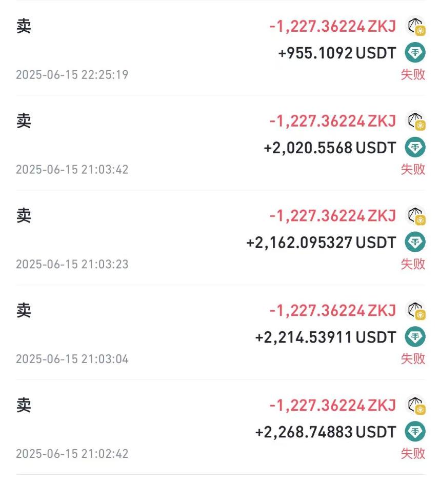 10万用户离场:Binance Alpha生态的崩塌与反思