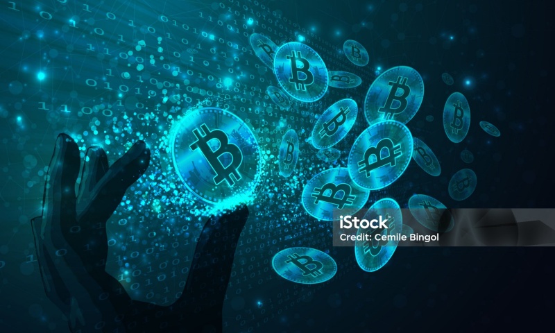 目前最具投资价值的平台币有哪些？主流平台币排名