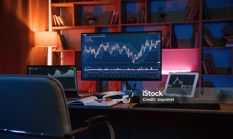 比特币最低价是什么时候？比特币历史上的最低价格回顾