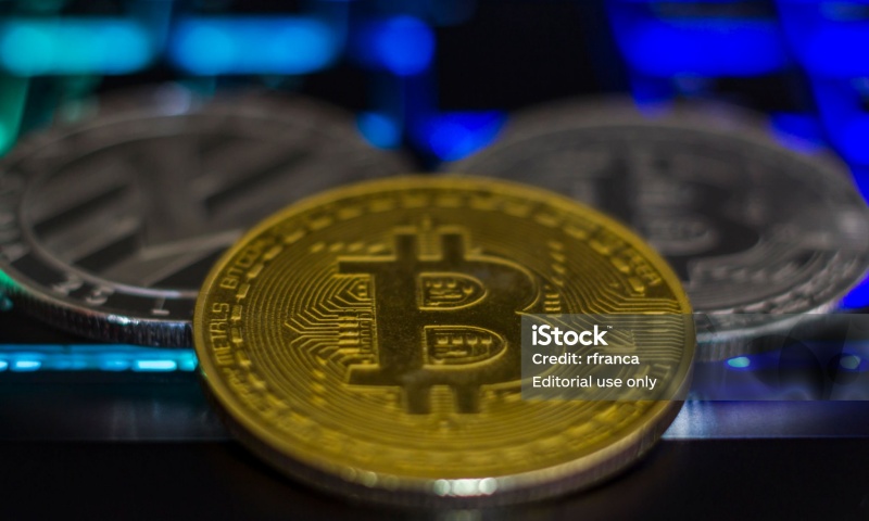 区块链中间件是什么意思？中间件在区块链应用中的作用