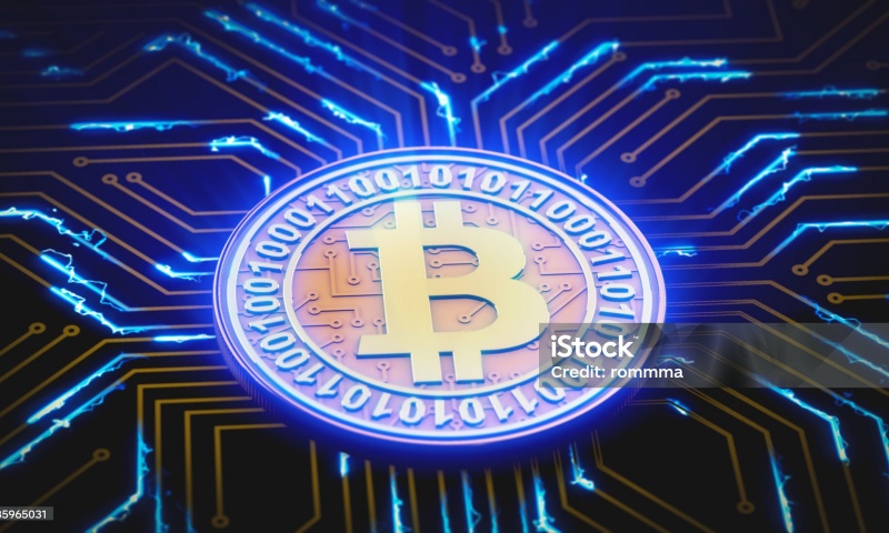 如何查以太坊的持币地址？以太坊浏览器查询持币地址的操作方法