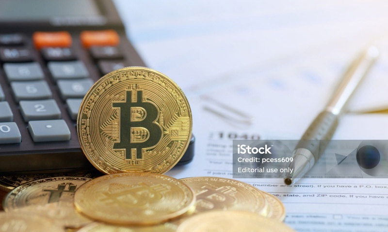 炒币能赚钱么？揭秘炒币短线稳赚的技巧