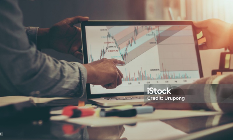 2025年以太坊会继续涨吗？分析以太坊2025年的市场趋势