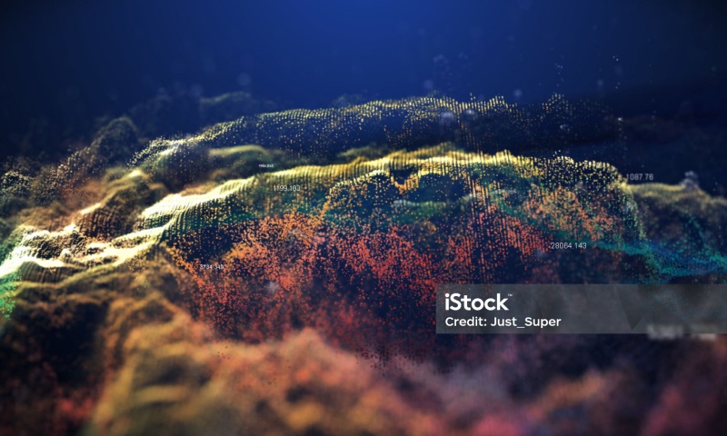 去中心化交易所如何使用？DEX与CEX的区别与选择