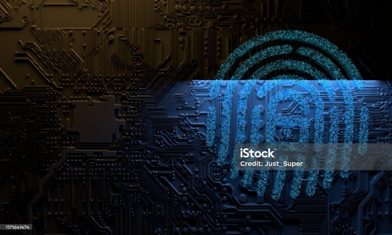 DApp是什么？去中心化应用原理与工作机制详解