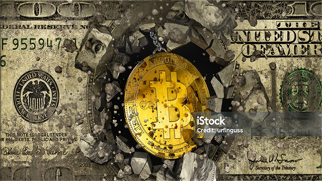 比特币供应量有限的原因是什么？热点问题解答