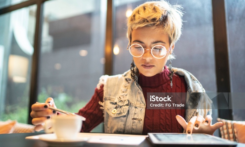 MBAex安卓APP怎么下载？手机端安装流程图文教学