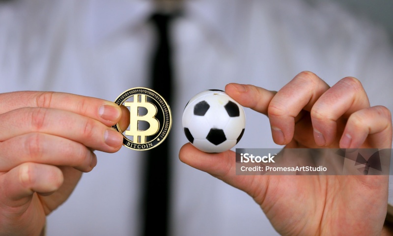 比特币最新价格是多少？BTC实时行情查询