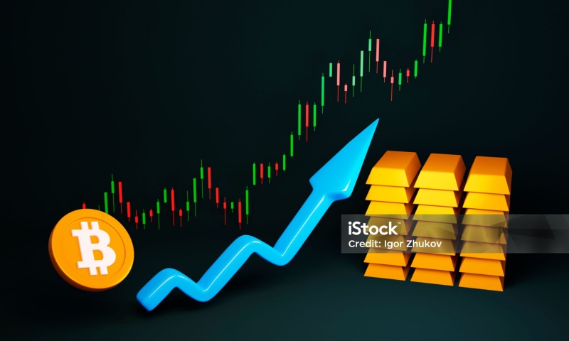 2025年区块链独角兽有哪些？最新区块链公司估值排行榜