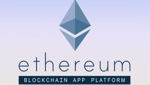 Ethereum